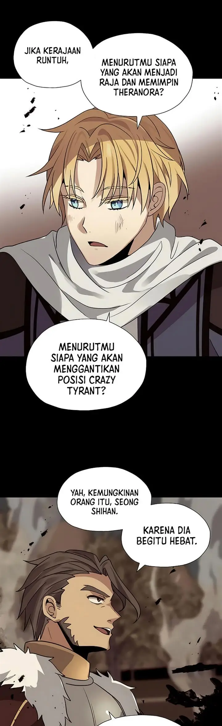 image-komik-transmigrating-to-the-otherworld-once-more-chapter-20-31/46