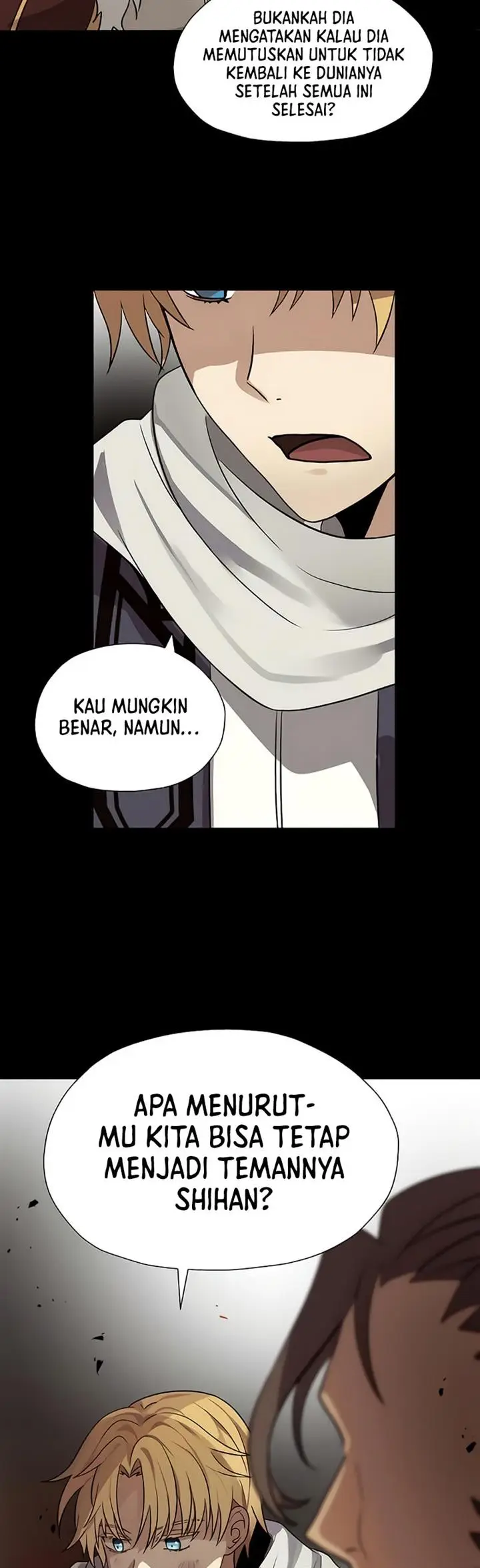 image-komik-transmigrating-to-the-otherworld-once-more-chapter-20-32/46