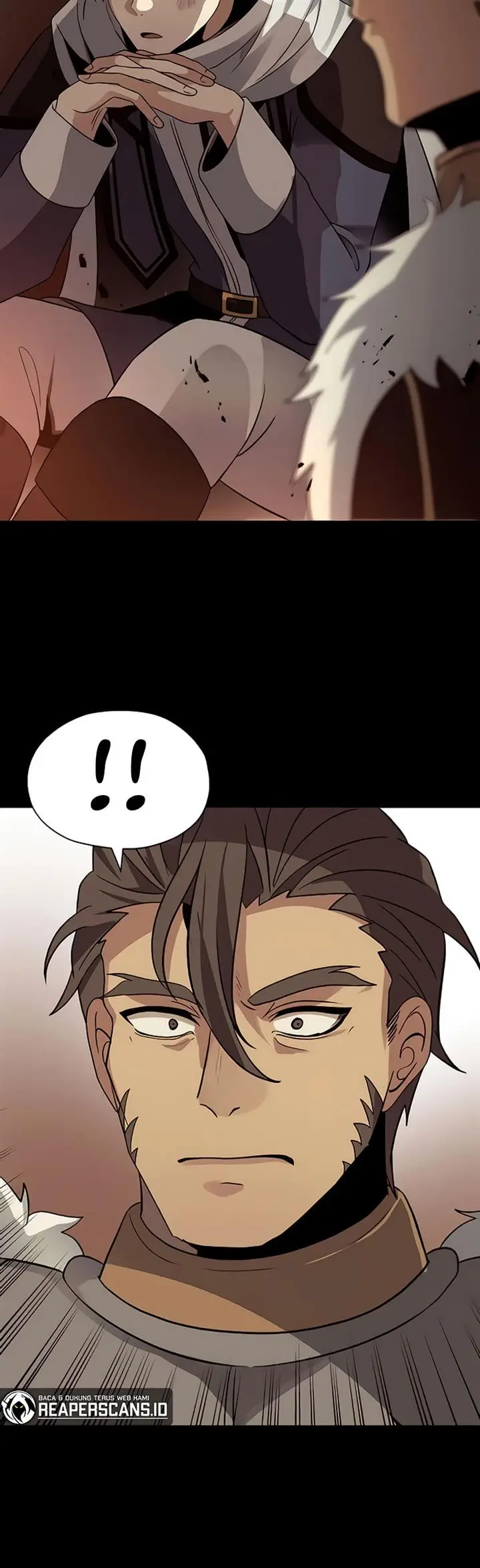 image-komik-transmigrating-to-the-otherworld-once-more-chapter-20-33/46