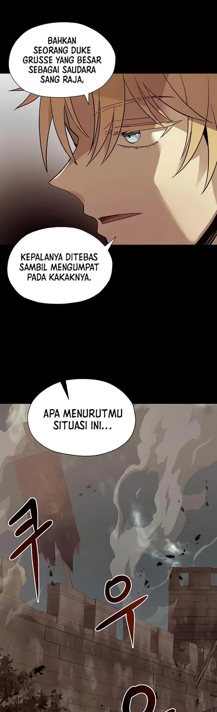 image-komik-transmigrating-to-the-otherworld-once-more-chapter-20-34/46