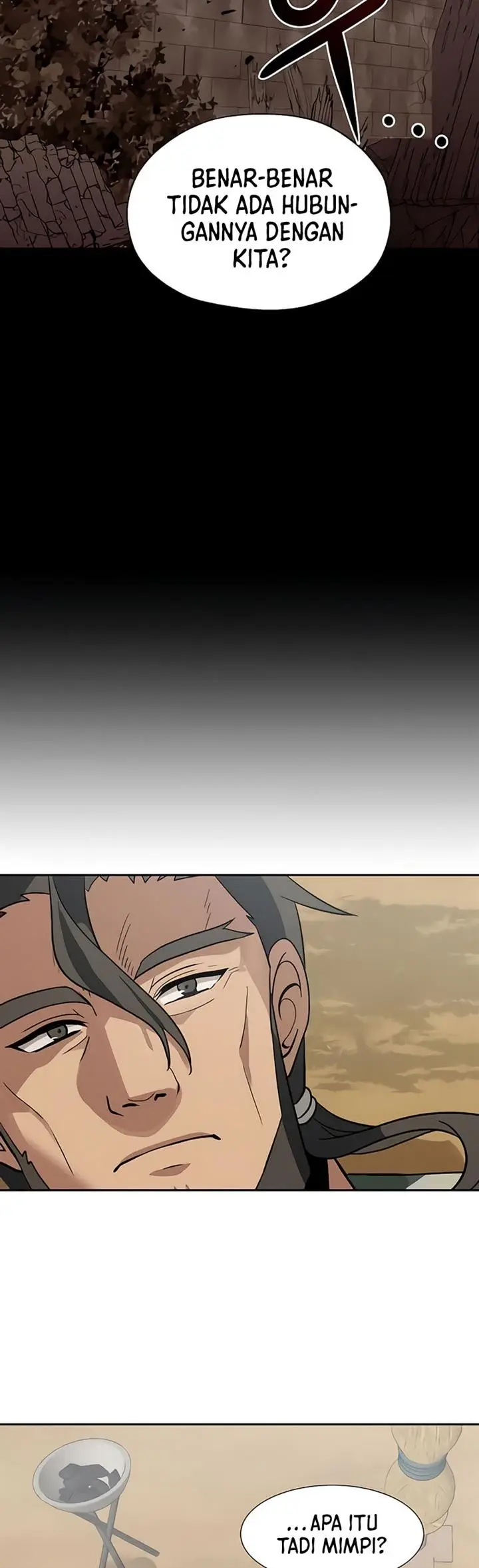 image-komik-transmigrating-to-the-otherworld-once-more-chapter-20-35/46