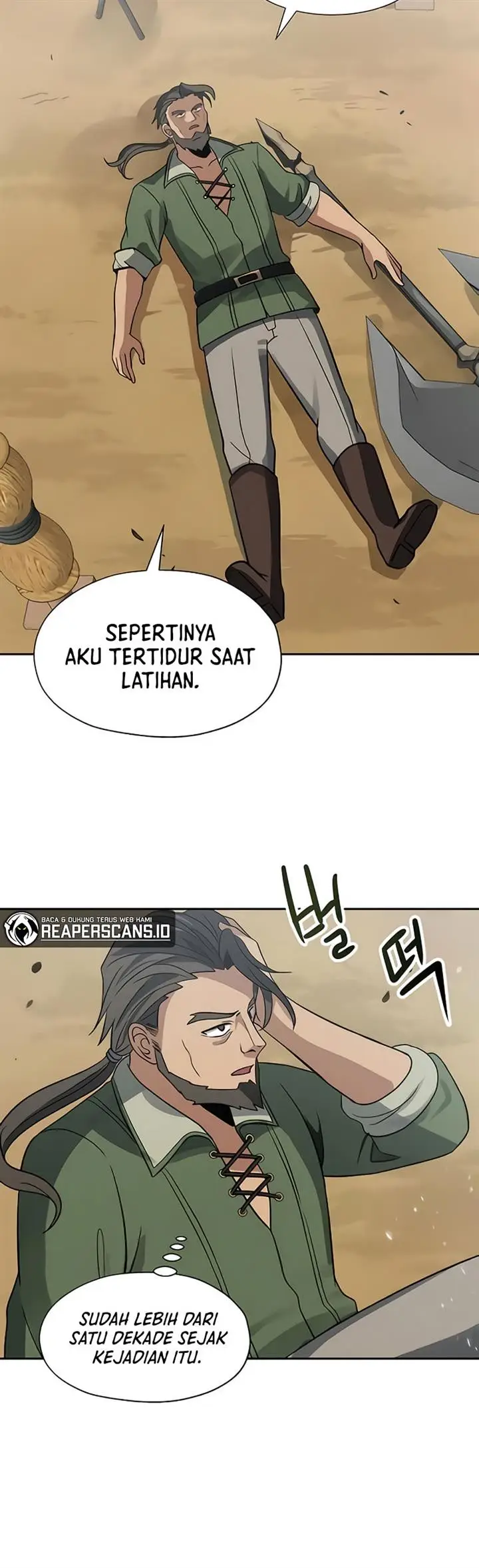 image-komik-transmigrating-to-the-otherworld-once-more-chapter-20-36/46