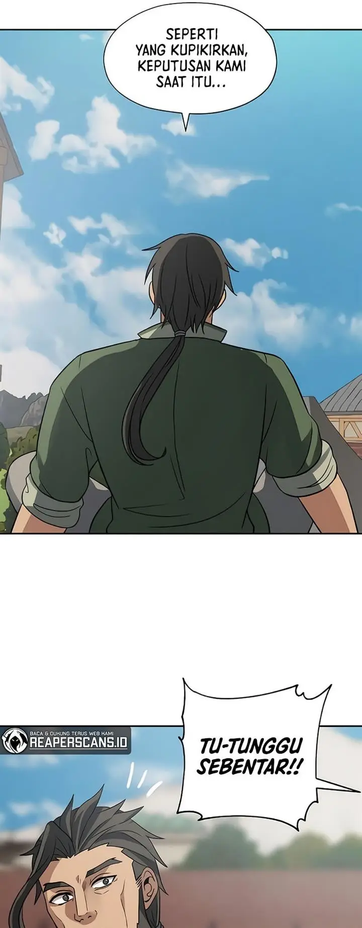 image-komik-transmigrating-to-the-otherworld-once-more-chapter-20-37/46