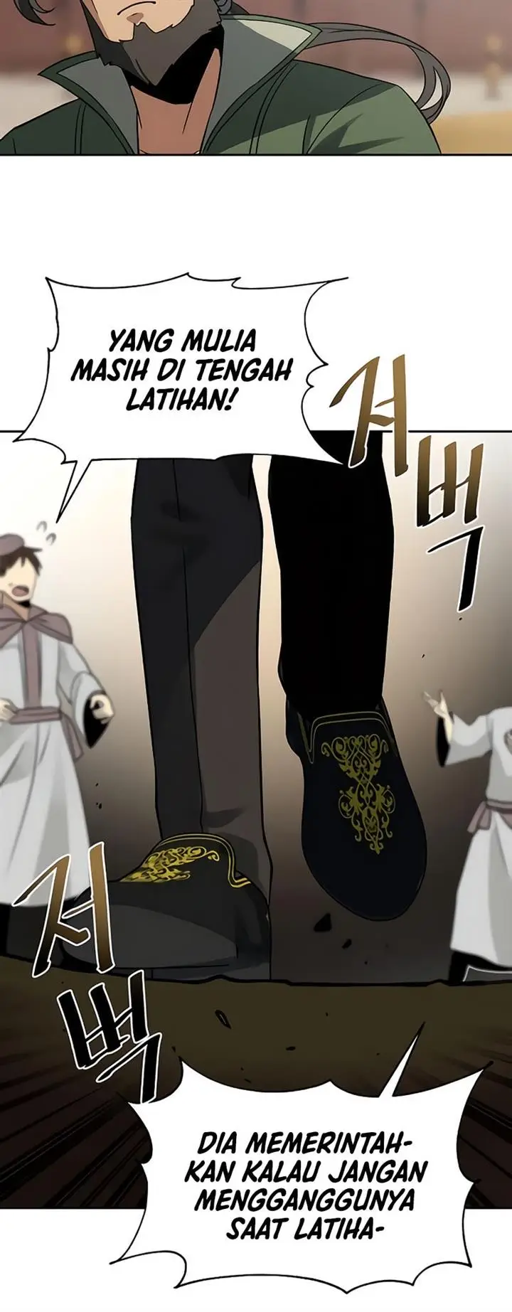 image-komik-transmigrating-to-the-otherworld-once-more-chapter-20-38/46