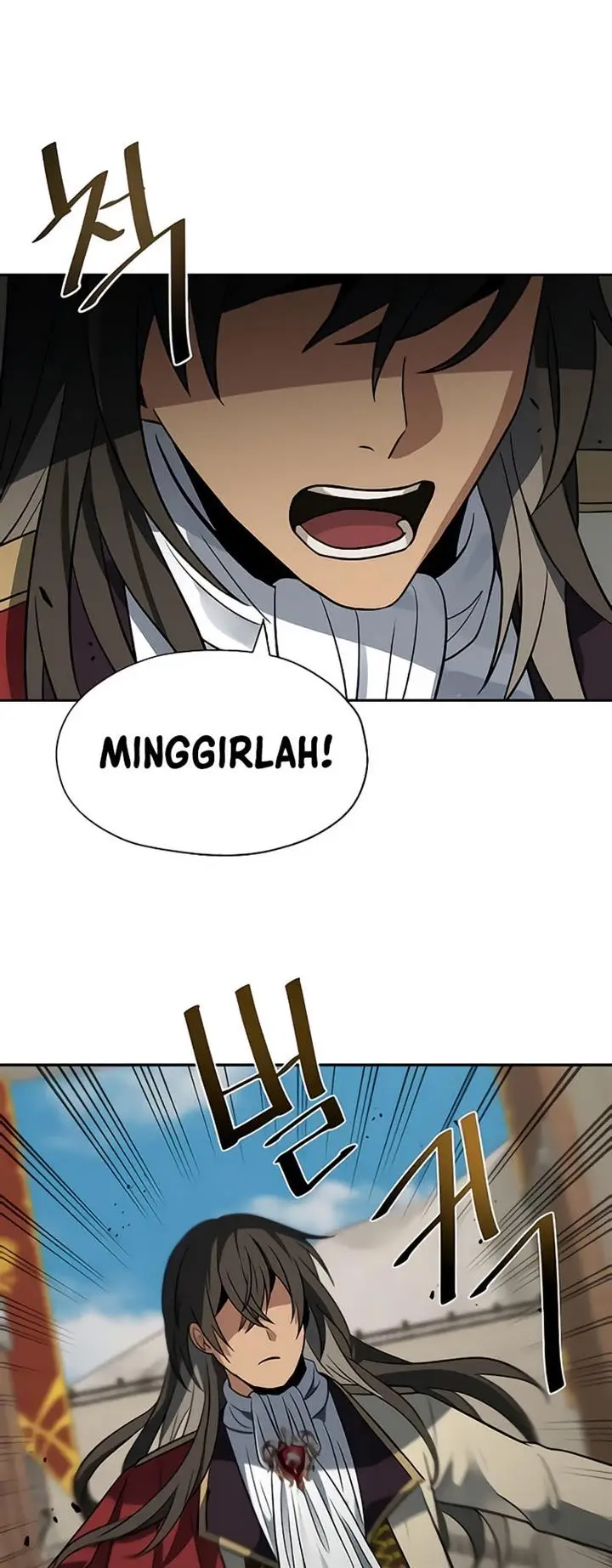 image-komik-transmigrating-to-the-otherworld-once-more-chapter-20-39/46