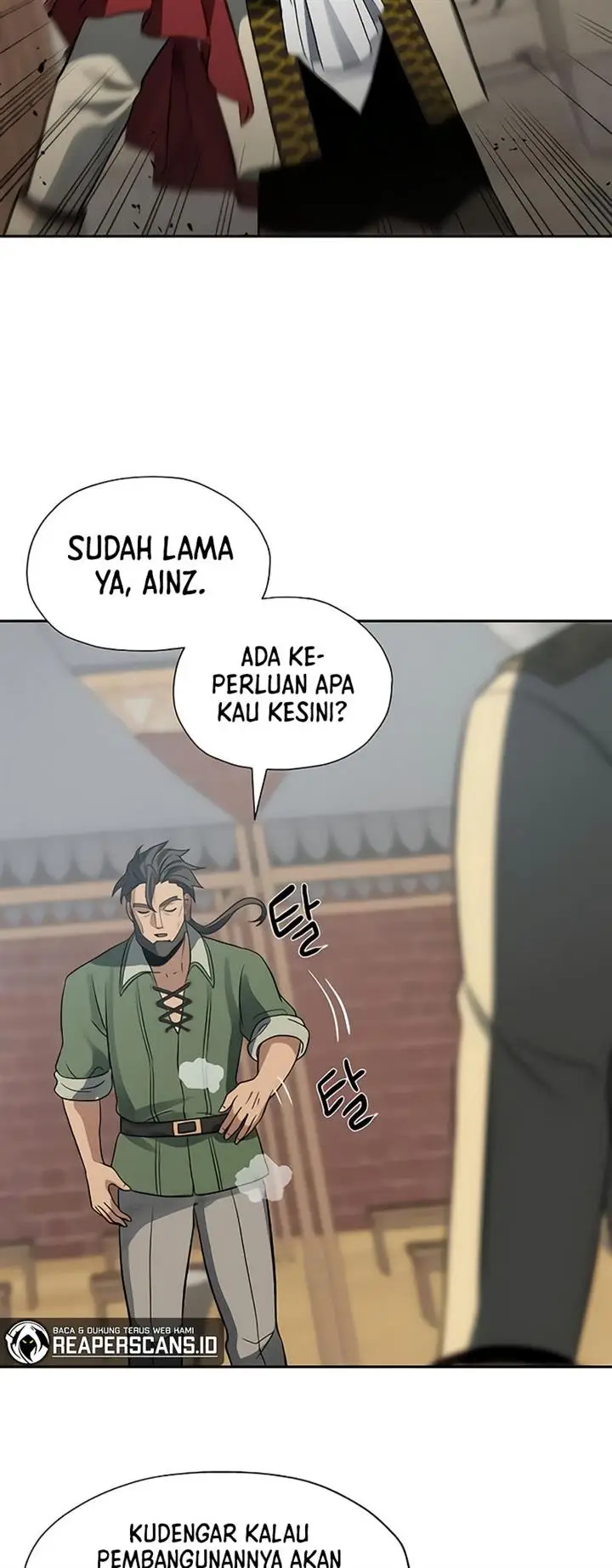 image-komik-transmigrating-to-the-otherworld-once-more-chapter-20-40/46