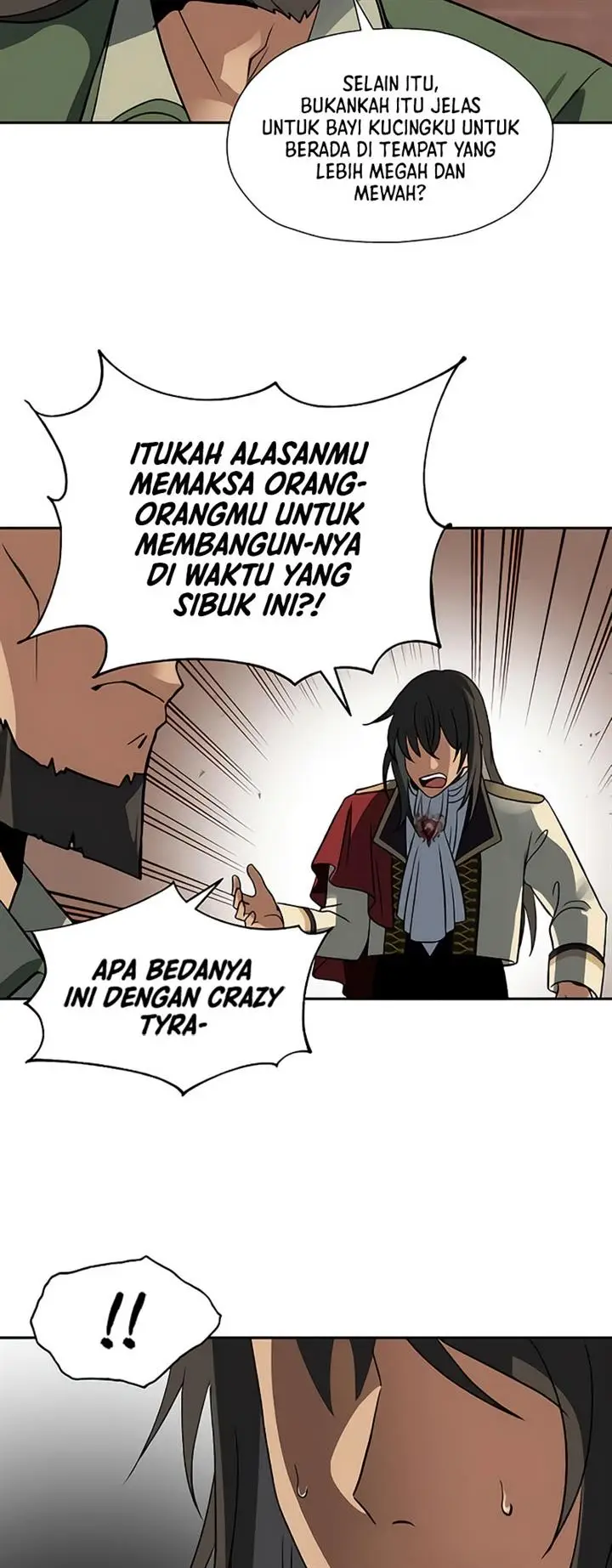 image-komik-transmigrating-to-the-otherworld-once-more-chapter-20-42/46