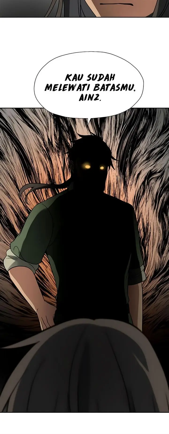 image-komik-transmigrating-to-the-otherworld-once-more-chapter-20-43/46