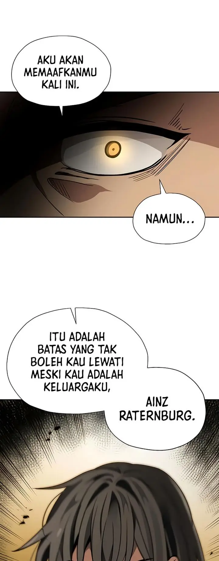 image-komik-transmigrating-to-the-otherworld-once-more-chapter-20-44/46