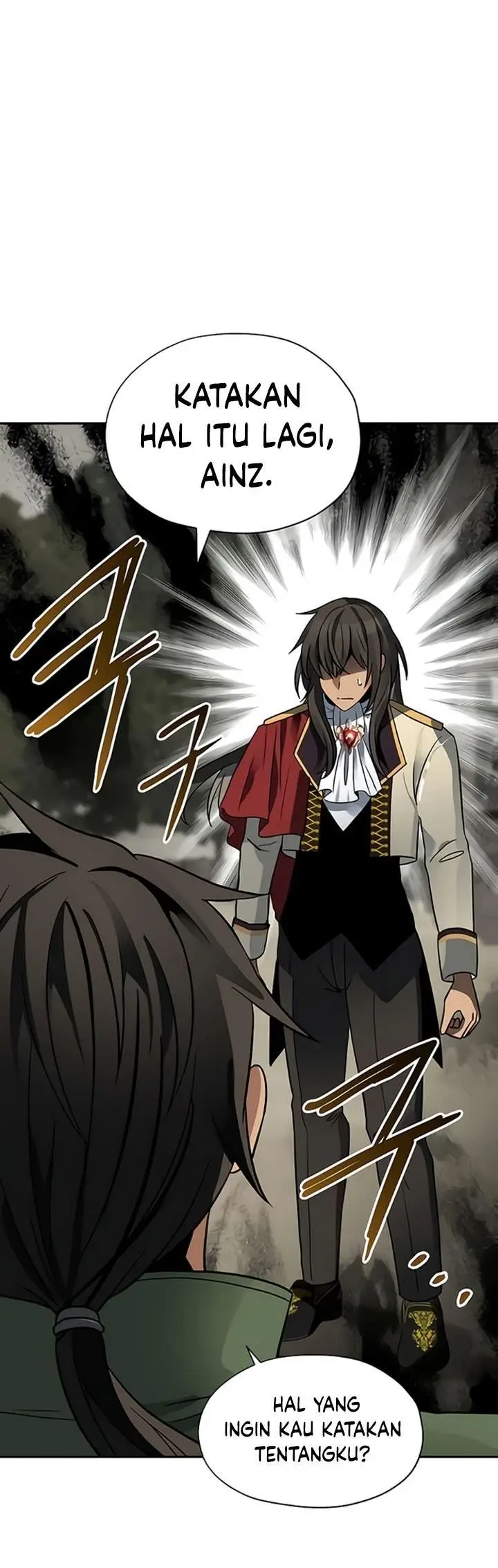 image-komik-transmigrating-to-the-otherworld-once-more-chapter-21-0/36