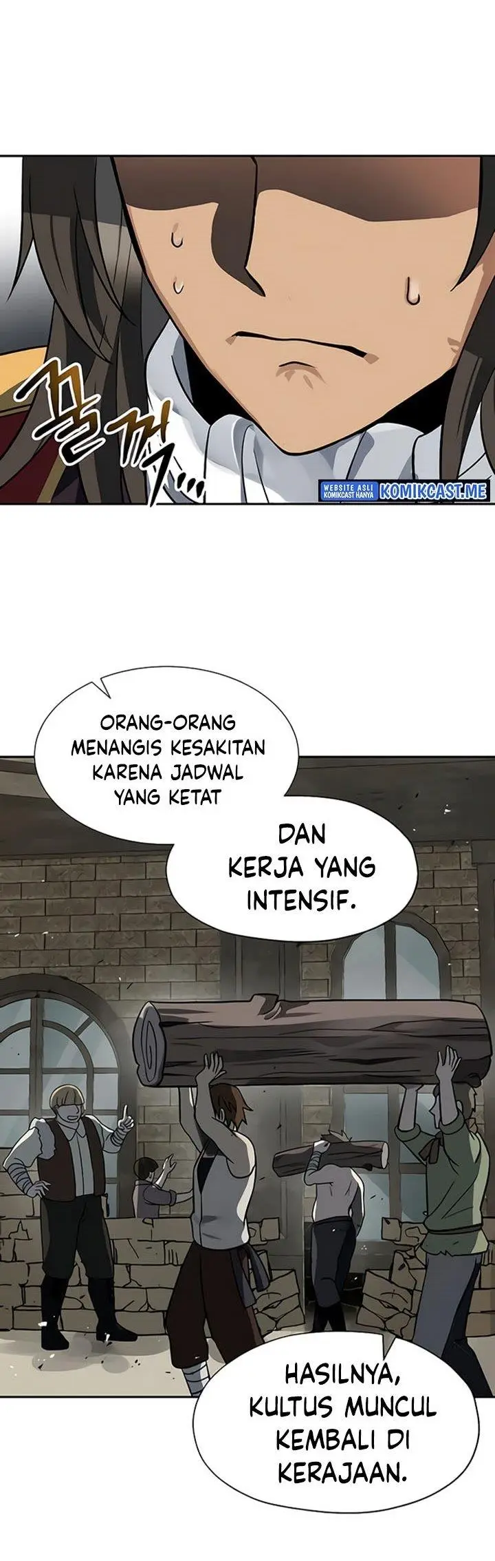 image-komik-transmigrating-to-the-otherworld-once-more-chapter-21-1/36