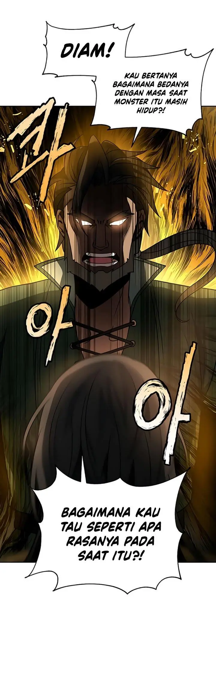 image-komik-transmigrating-to-the-otherworld-once-more-chapter-21-3/36