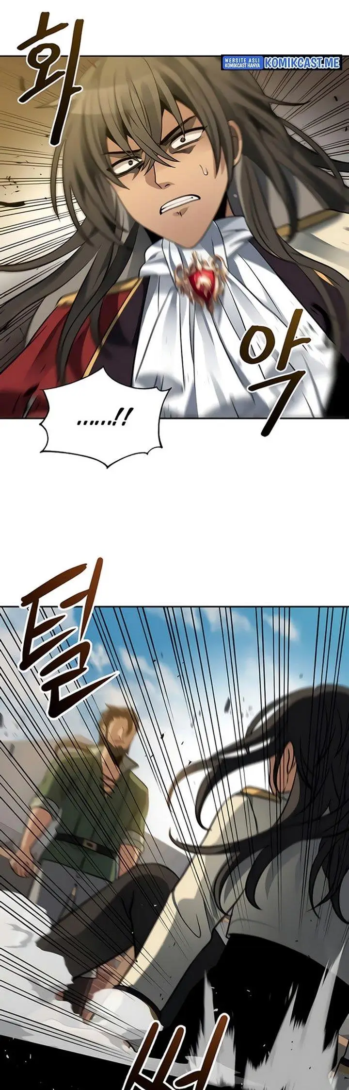 image-komik-transmigrating-to-the-otherworld-once-more-chapter-21-4/36