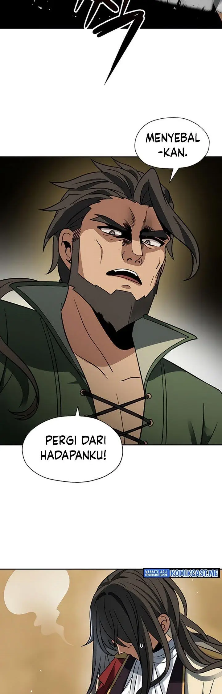 image-komik-transmigrating-to-the-otherworld-once-more-chapter-21-5/36