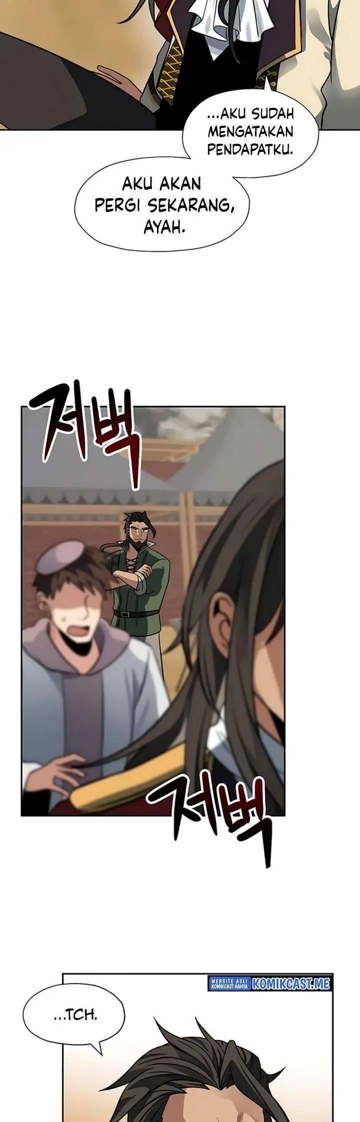 image-komik-transmigrating-to-the-otherworld-once-more-chapter-21-6/36