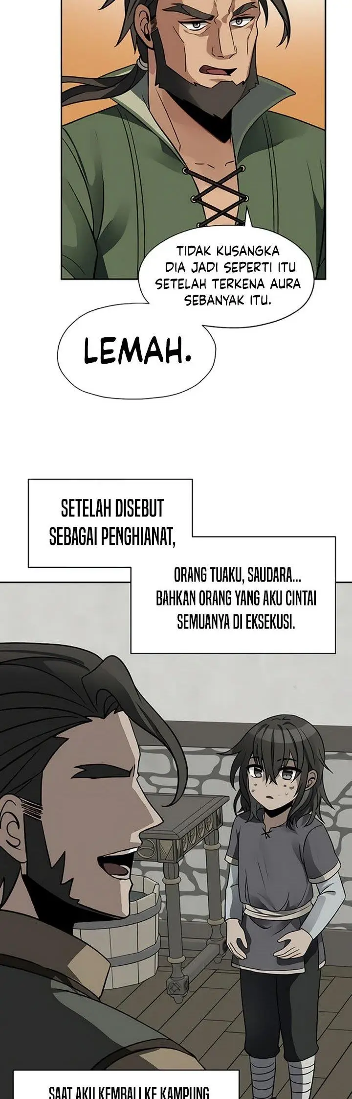 image-komik-transmigrating-to-the-otherworld-once-more-chapter-21-7/36