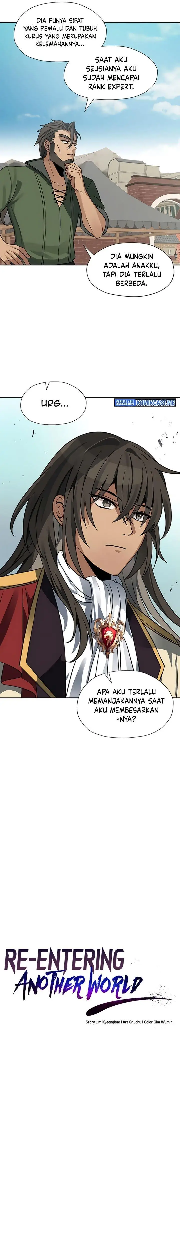image-komik-transmigrating-to-the-otherworld-once-more-chapter-21-9/36