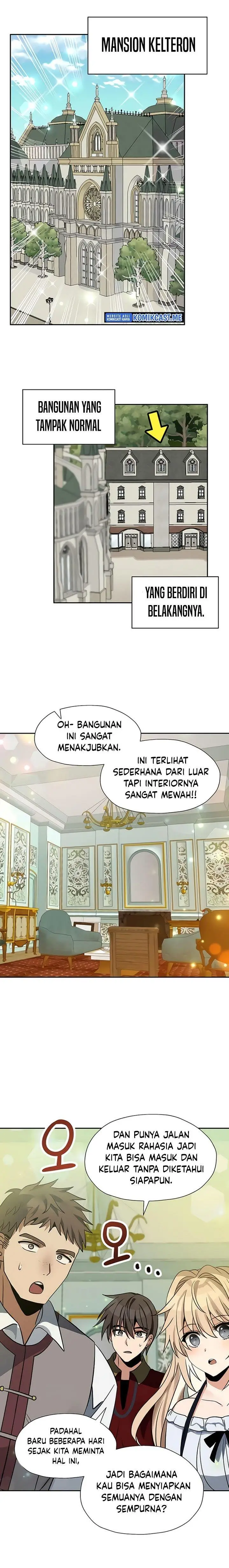 image-komik-transmigrating-to-the-otherworld-once-more-chapter-21-10/36