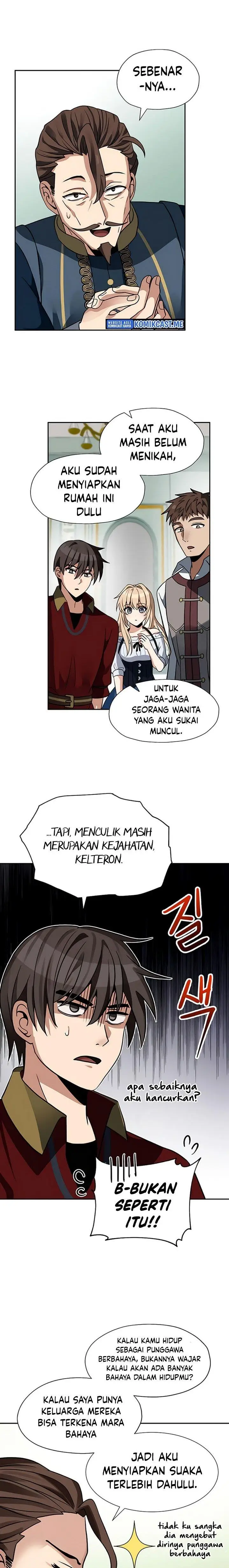 image-komik-transmigrating-to-the-otherworld-once-more-chapter-21-11/36