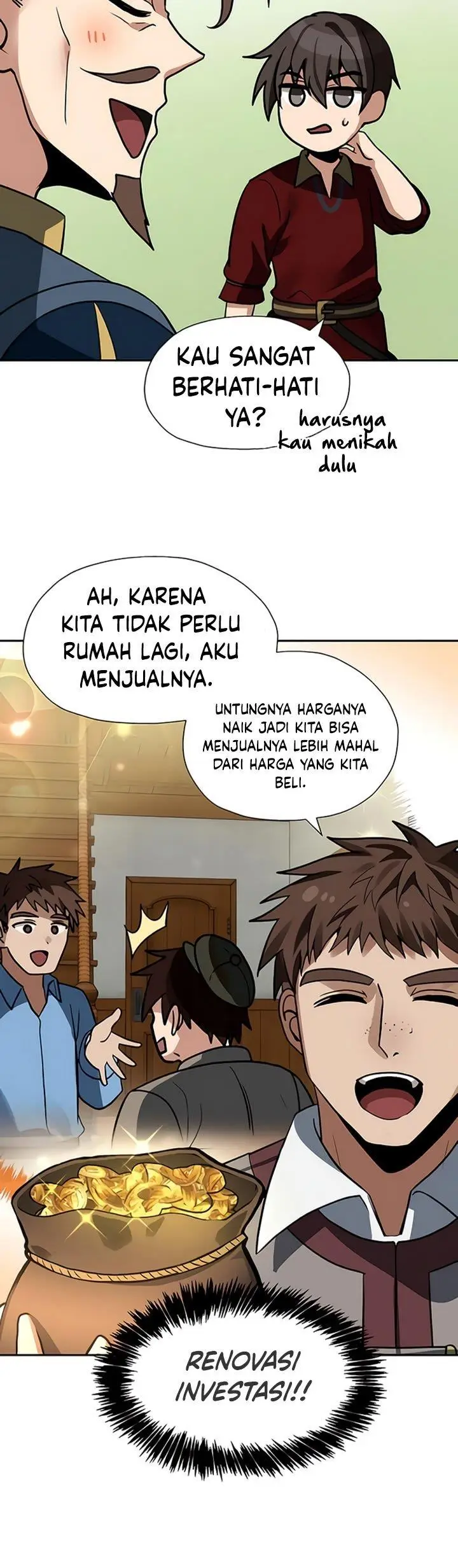 image-komik-transmigrating-to-the-otherworld-once-more-chapter-21-12/36