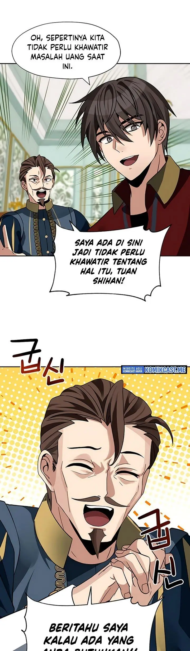 image-komik-transmigrating-to-the-otherworld-once-more-chapter-21-13/36