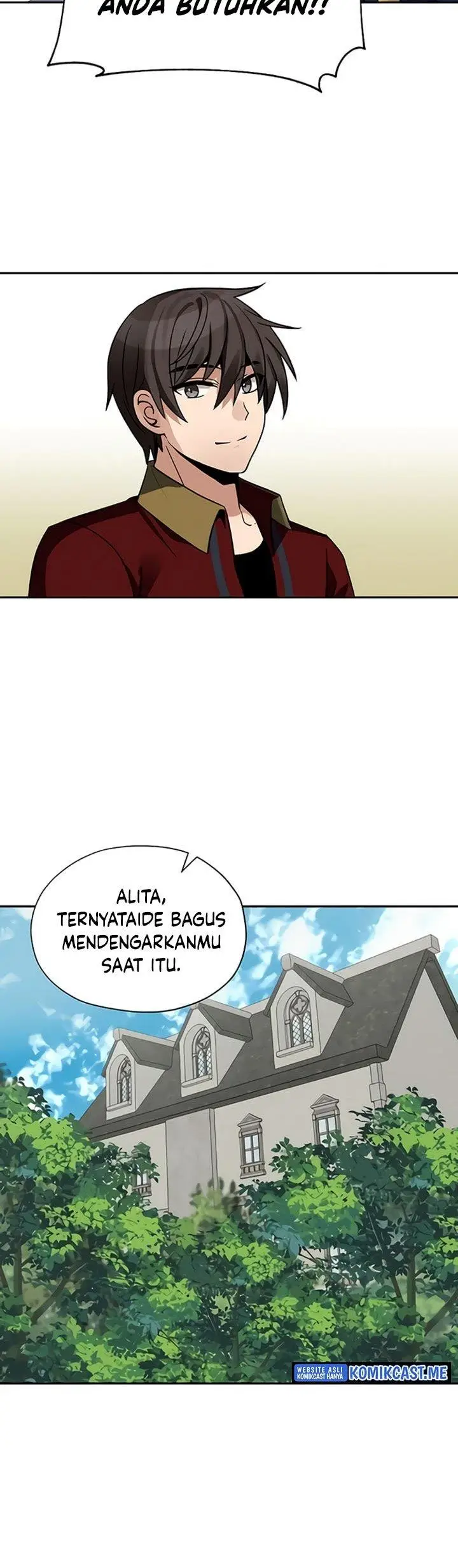 image-komik-transmigrating-to-the-otherworld-once-more-chapter-21-14/36