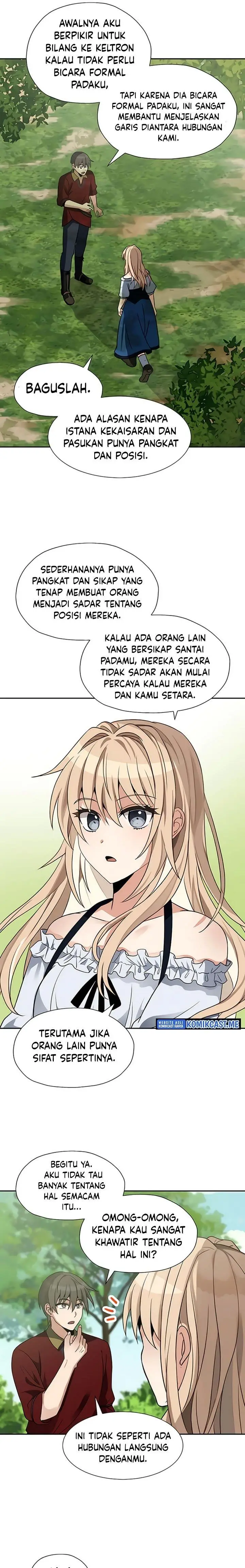 image-komik-transmigrating-to-the-otherworld-once-more-chapter-21-15/36