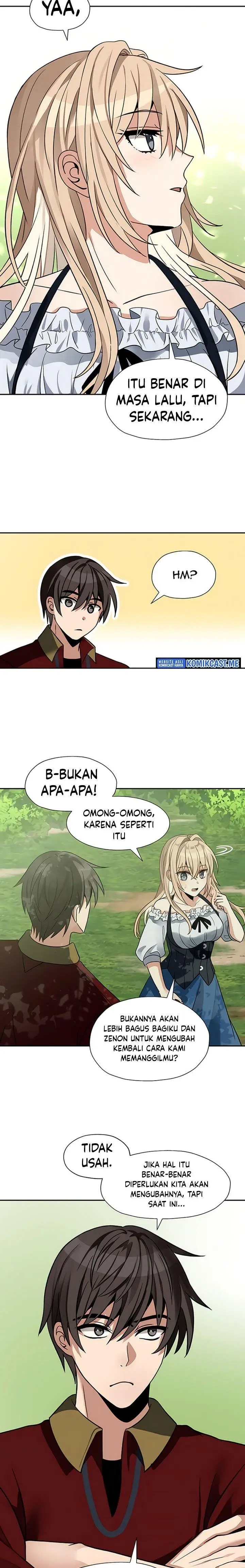 image-komik-transmigrating-to-the-otherworld-once-more-chapter-21-16/36