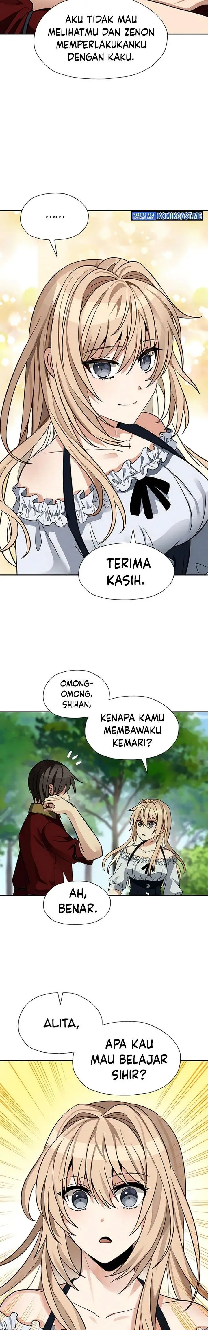 image-komik-transmigrating-to-the-otherworld-once-more-chapter-21-17/36