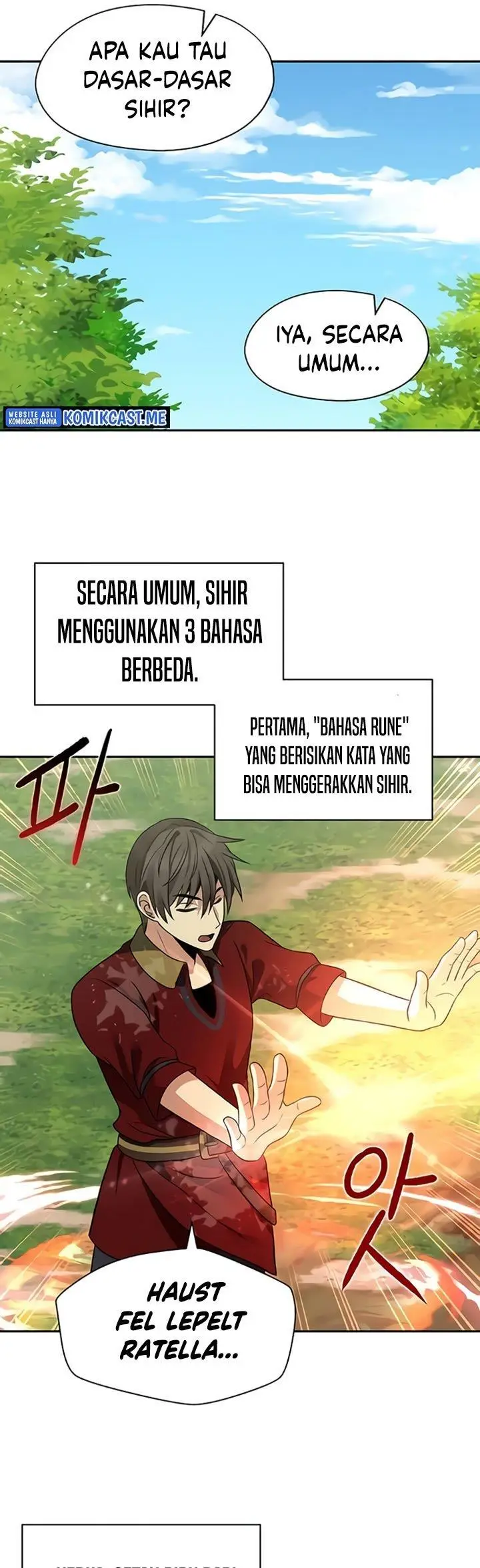image-komik-transmigrating-to-the-otherworld-once-more-chapter-21-21/36