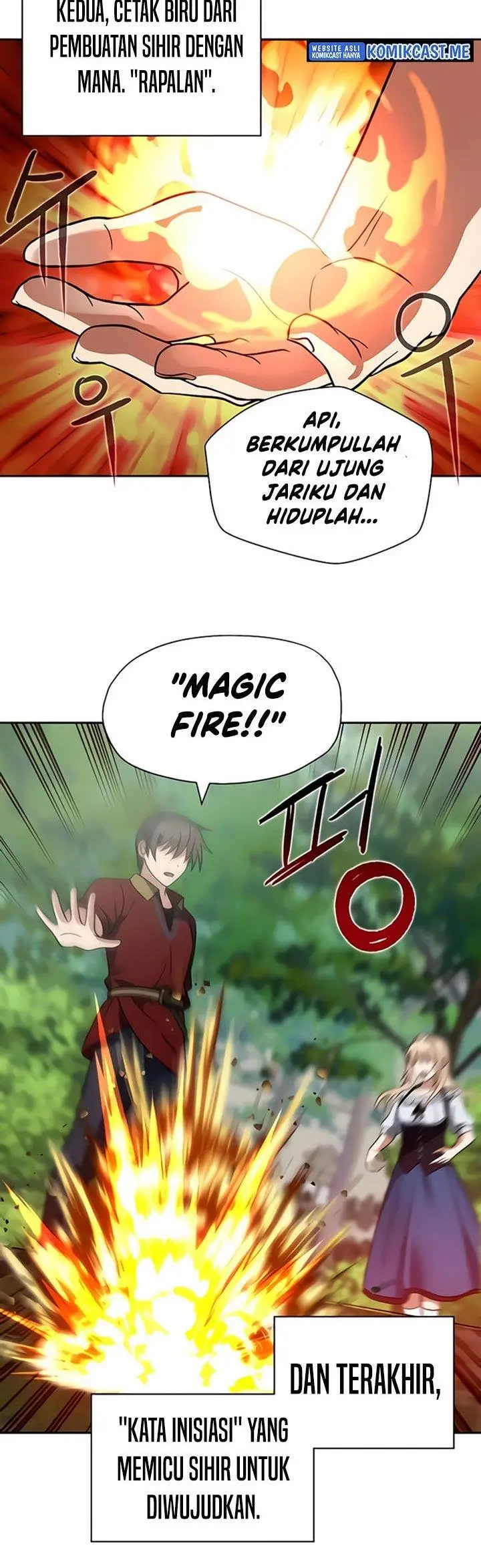 image-komik-transmigrating-to-the-otherworld-once-more-chapter-21-22/36