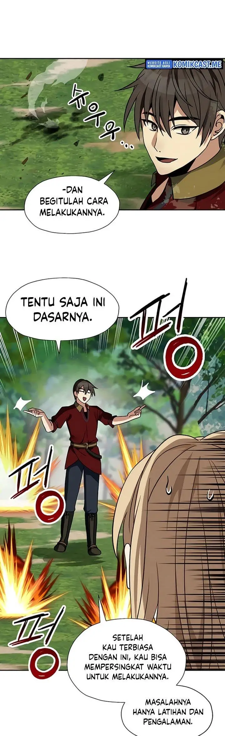 image-komik-transmigrating-to-the-otherworld-once-more-chapter-21-23/36