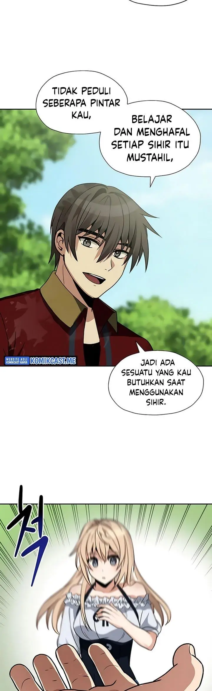 image-komik-transmigrating-to-the-otherworld-once-more-chapter-21-24/36