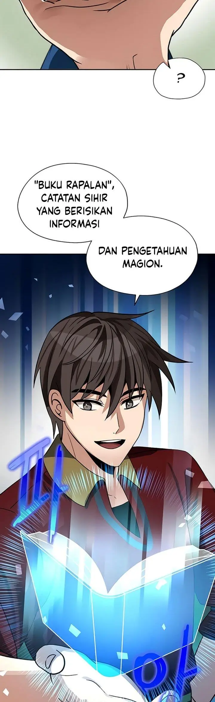 image-komik-transmigrating-to-the-otherworld-once-more-chapter-21-25/36