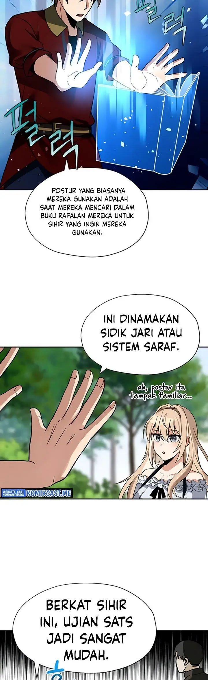 image-komik-transmigrating-to-the-otherworld-once-more-chapter-21-27/36