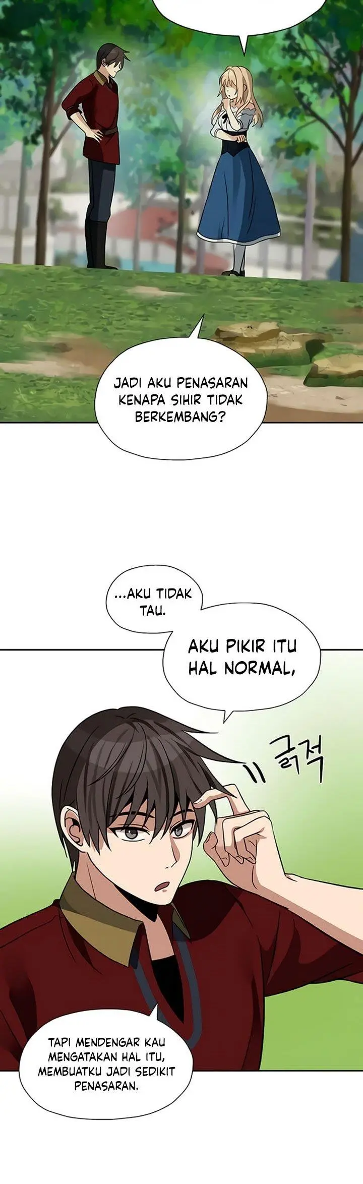 image-komik-transmigrating-to-the-otherworld-once-more-chapter-21-29/36
