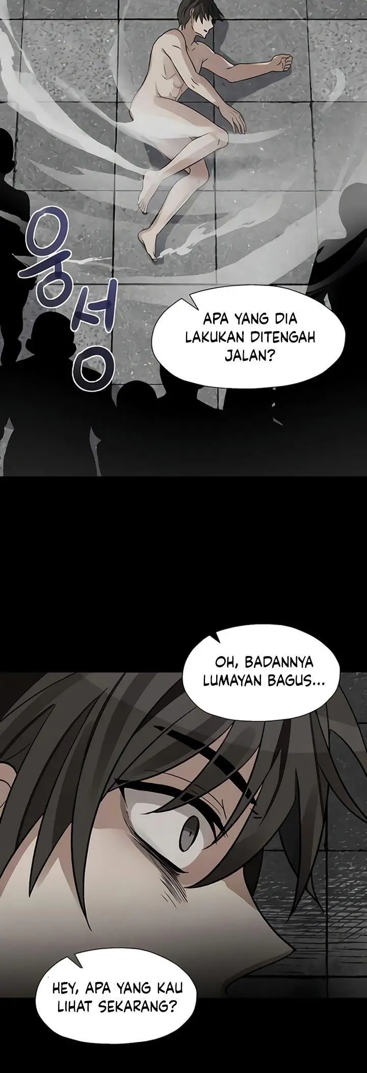 image-komik-transmigrating-to-the-otherworld-once-more-chapter-21-33/36