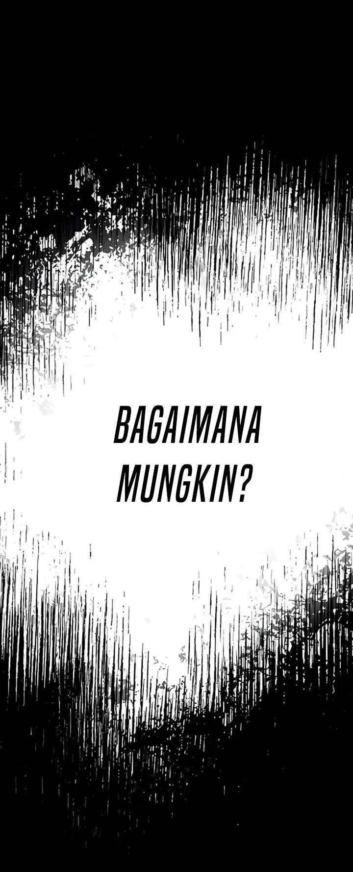 image-komik-transmigrating-to-the-otherworld-once-more-chapter-21-35/36