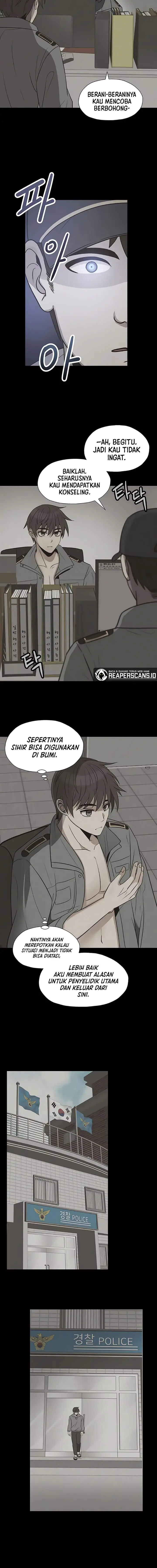 image-komik-transmigrating-to-the-otherworld-once-more-chapter-22-2/16