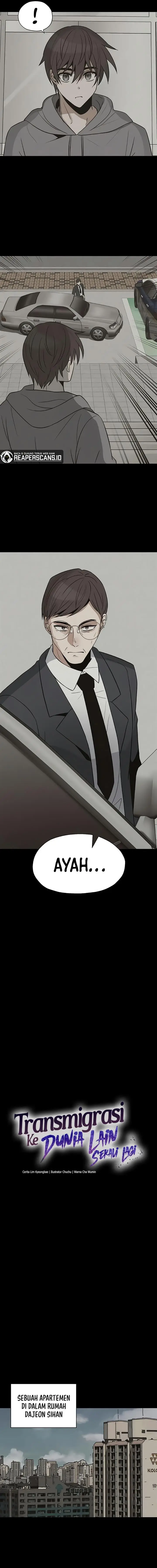 image-komik-transmigrating-to-the-otherworld-once-more-chapter-22-3/16