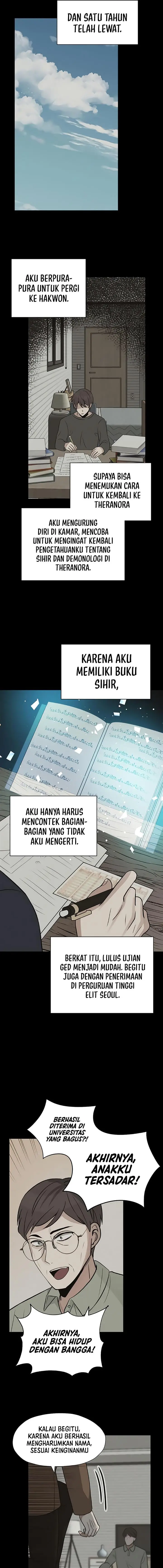 image-komik-transmigrating-to-the-otherworld-once-more-chapter-22-7/16