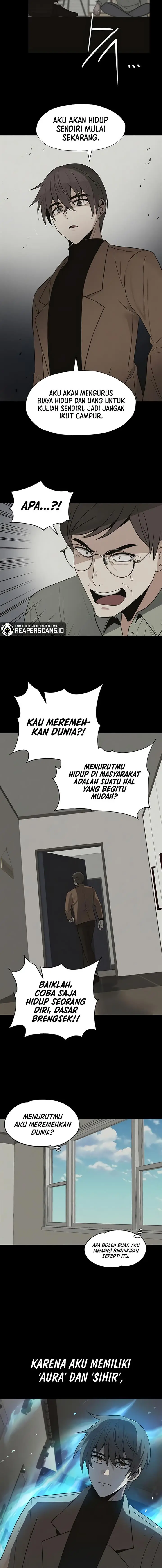 image-komik-transmigrating-to-the-otherworld-once-more-chapter-22-8/16