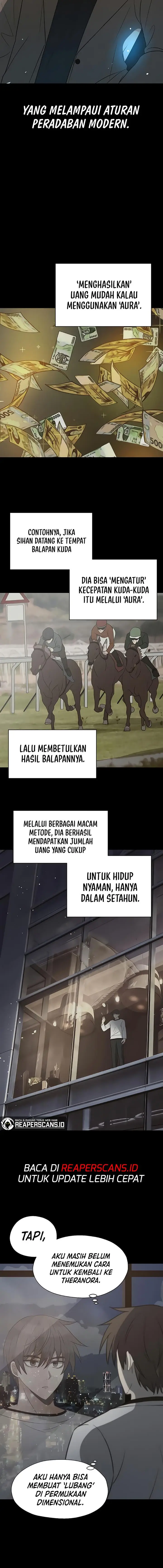 image-komik-transmigrating-to-the-otherworld-once-more-chapter-22-9/16