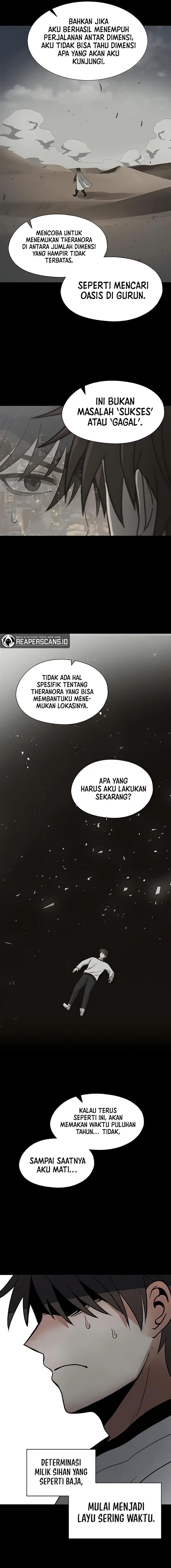 image-komik-transmigrating-to-the-otherworld-once-more-chapter-22-10/16