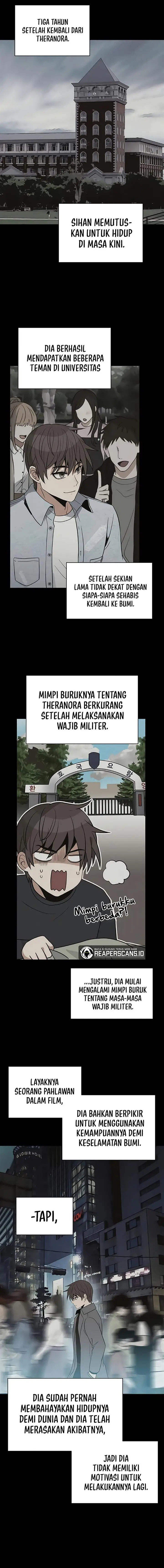 image-komik-transmigrating-to-the-otherworld-once-more-chapter-22-12/16