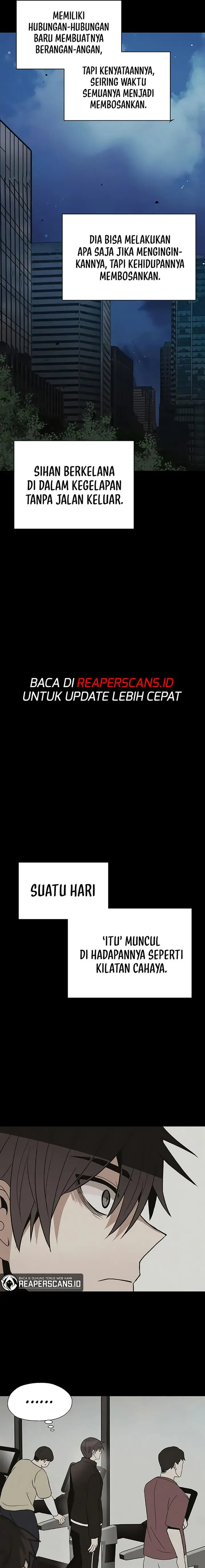 image-komik-transmigrating-to-the-otherworld-once-more-chapter-22-13/16