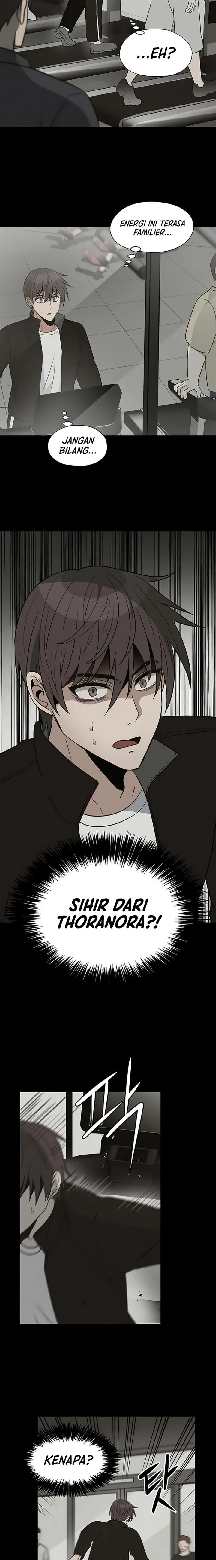 image-komik-transmigrating-to-the-otherworld-once-more-chapter-22-14/16
