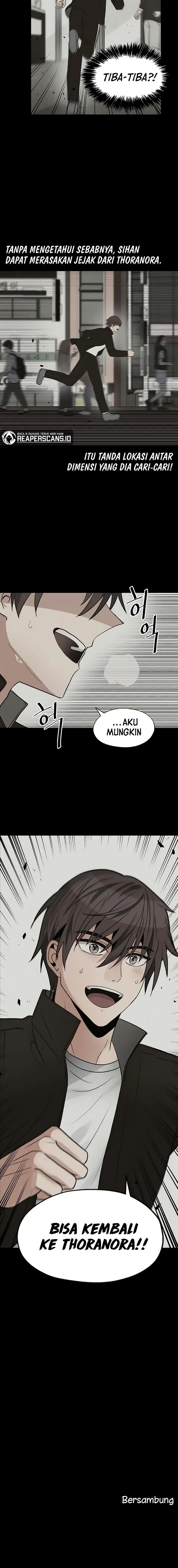 image-komik-transmigrating-to-the-otherworld-once-more-chapter-22-15/16