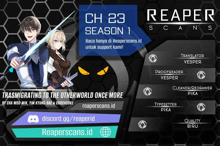 image-komik-transmigrating-to-the-otherworld-once-more-chapter-23-0/33