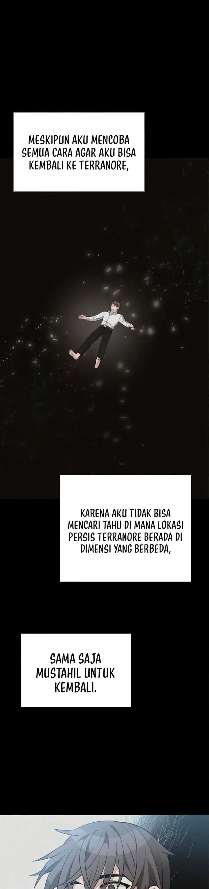 image-komik-transmigrating-to-the-otherworld-once-more-chapter-23-1/33